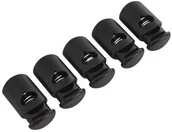 Plecaki - Tatonka Tanka 5 szt. 2020 Akcesoria do plecaków 3680 - miniaturka - grafika 1