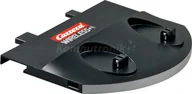 Akcesoria i części modelarskie - Carrera WIRELESS+ Charging Station double for Digital 124 Digital 132 - miniaturka - grafika 1