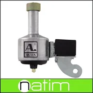 Lampki rowerowe - Unbekannt anlun dynamo (3100526) - miniaturka - grafika 1