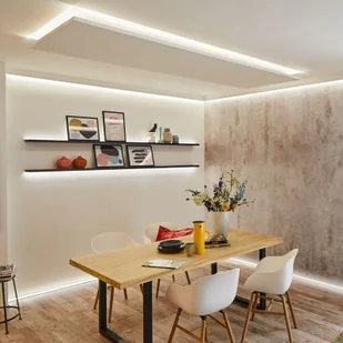 PAULMANN Paulmann MaxLED 250 zestaw podstawowy IP44 1,5m - Taśmy LED - miniaturka - grafika 8