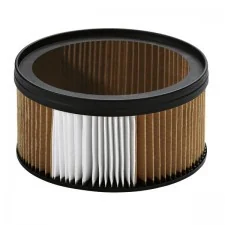 Karcher Filtr z nanopowłoką (6.414-960.0) - Akcesoria do elektronarzędzi - miniaturka - grafika 2