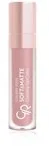 Golden Rose Soft &amp; Matte Creamy Lip Color - Matowa pomadka do ust w płynie - 105 GOLDWPL-WPL-04 - Szminki - miniaturka - grafika 4