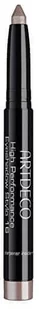 Artdeco Cień do powiek Stick High Performance Stylo Eyeshadow) 1,4 g Cień 17 Italian Art) - Cienie do powiek Artdeco Cień do powiek Stick High Performance Stylo Eyeshadow) 1,4 g Cień 17 Italian Art) - Cienie do powiek - miniaturka - grafika 1