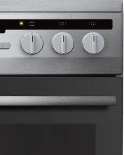 Kuchenka elektryczna Amica 57CE3.315HTaQ(Xx) - Kuchenki elektryczne - miniaturka - grafika 3