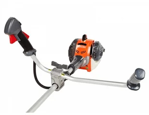 Oleo-Mac BC 530 T (61409002E2) - Podkaszarki - miniaturka - grafika 4