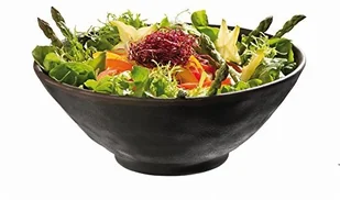 APS Miska O 240 mm, melamina | , Marone APS-84113 - Wyposażenie lokali gastronomicznych - miniaturka - grafika 2