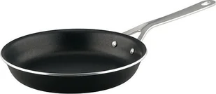 Alessi A di Patelnia Pots&Pans 24 cm z powłoką AJM110/24B - Patelnie Alessi A di Patelnia Pots&Pans 24 cm z powłoką AJM110/24B - Patelnie - miniaturka - grafika 1