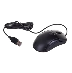 DAHUA Rejestrator IP NVR2108-I NVR2108-I - Rejestratory do monitoringu - miniaturka - grafika 5