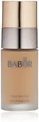 Bazy pod makijaż - BABOR babor Make-Up Teint mattifying Foundation nr 01 Ivory 30 ML - miniaturka - grafika 1