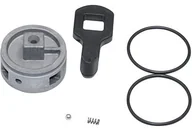 Akcesoria do elektronarzędzi - HAZET Hazet 9012spc przełącznik 03/6 9012SPC-03/6 - miniaturka - grafika 1