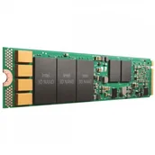 Dyski SSD - Intel DC P4511 2TB SSDPELKX020T801 - miniaturka - grafika 1