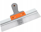 Elewacje - TYTAN Szpachla Nierdzewna Fasadowa 600/60MM - miniaturka - grafika 1