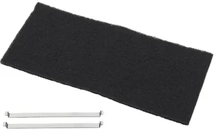 Smeg Filtr węglowy KITFCDD 1szt. KITFCDD - Filtry do okapów - miniaturka - grafika 2