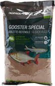 Zanęty - CAPERLAN Zanęta GOOSTER SPECIAL na ukleje i wzdręgi 1KG Unisex - miniaturka - grafika 1