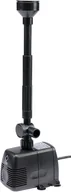 Pompy wodne - FLO 79930 - miniaturka - grafika 1