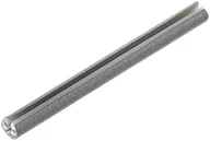 Akcesoria rowerowe - M-Wave Szprychowe światło odblaskowe srebrny, 466670 CVC289 - miniaturka - grafika 1