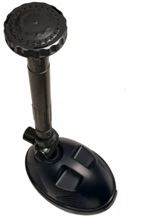 Outsideliving Ubbink Pompa do oczka wodnego Elimax 6000, 1351305 - Oczka wodne - miniaturka - grafika 2