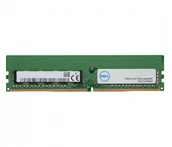 Pamięci RAM - Dell 8GB AA335287 - miniaturka - grafika 1