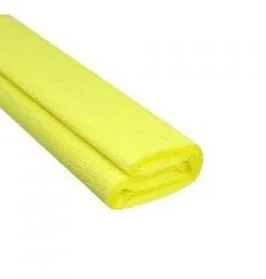 Inter-druk Bibuła kwiatowa 103 cytrynowa - Szkolne artykuły papiernicze - miniaturka - grafika 2