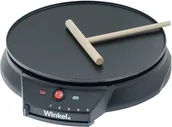 Urządzenia do czekolady i słodyczy - Winkel GOO30 - miniaturka - grafika 1