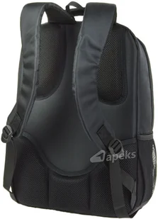 Rivacase 8211 - Torby na laptopy - miniaturka - grafika 3