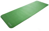 Maty do ćwiczeń - Schildkröt Fitness Fitness Fitness Mat, (Green), z paskiem do noszenia, 960051 960051 - miniaturka - grafika 1