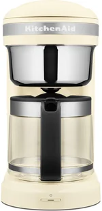 Ekspres do kawy KitchenAid 5KCM1209EAC - Ekspresy do kawy Ekspres do kawy KitchenAid 5KCM1209EAC - Ekspresy do kawy - miniaturka - grafika 3