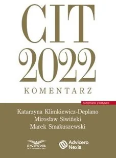 CIT 2022 komentarz - Filozofia i socjologia - miniaturka - grafika 2