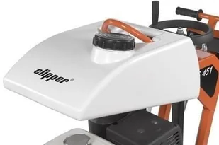 Norton Clipper CS 451 P13 - Piły spalinowe Norton Clipper CS 451 P13 - Piły spalinowe - miniaturka - grafika 4