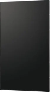 Sharp Monitor PN-R903A Digital Signage 24/7 700cd PN-R903A - Monitory reklamowe i wyświetlacze - miniaturka - grafika 2