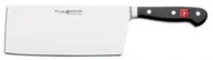 Noże kuchenne - Wusthof Nóż chińskiego szefa kuchni 18 cm WÜSTHOF Classic W-1040131818 - miniaturka - grafika 1