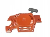 Akcesoria do urządzeń ogrodniczych - Husqvarna Rozrusznik Starter 36 37 136 137 141 142 - miniaturka - grafika 1