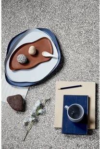 Broste Copenhagen PudeĹka i tacki na drobiazgiMIE Broste Copenhagen - Pudełka i szkatułki - miniaturka - grafika 3