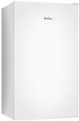 Lodówki - Amica FC1294.4 - miniaturka - grafika 1