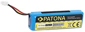 Baterie i akcesoria - PATONA PATONA - Bateria JBL Charge 1 6000mAh 3,7V Li-Pol - miniaturka - grafika 1