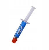 Pasty i materiały termoprzewodzące - Pasta Termoprzewodząca Prolimatech PK-1 Nano 1,5g - miniaturka - grafika 1