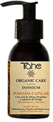 Kosmetyki do stylizacji włosów - Tahe Organic Care Infinium 100 ML 12049021 - miniaturka - grafika 1