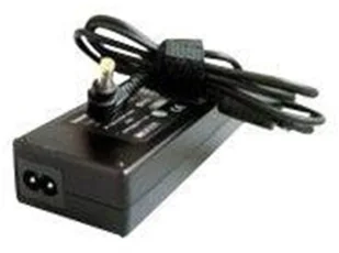 Micro Micro Battery MBA50111 - Zasilacze do laptopów - miniaturka - grafika 17