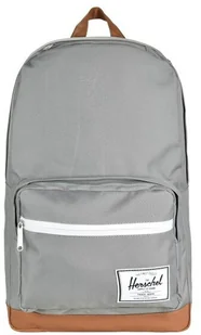 Herschel Post plecak damski 10011-00006-OS - Plecaki - miniaturka - grafika 2