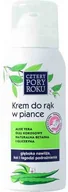 Kremy i maski do rąk - PHARMA-C-FOOD Krem do rąk w piance 100 ml - miniaturka - grafika 1