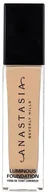 Podkłady do twarzy - Anastasia Beverly Hills Anastasia Beverly Hills Podkłady Luminous Foundation 230N 30 ml - miniaturka - grafika 1