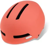 Kaski rowerowe - Cube Dirt 2.0 Helmet, pomarańczowy S | 49-55cm 2022 Kaski rowerowe 164050381 - miniaturka - grafika 1