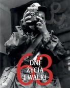 Historia świata - Bosz 63 dni życia i walki - Opracowanie zbiorowe, Opracowanie zbiorowe - miniaturka - grafika 1