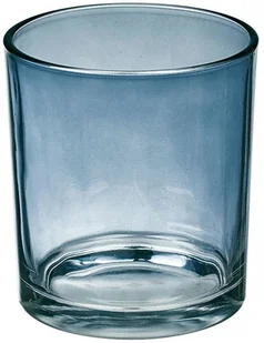 Sealskin Vetro kubek szklany, jeden rozmiar - Kubki na szczoteczki do zębów - miniaturka - grafika 3