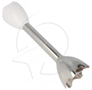 Braun Nasadka miksująca do blendera ręcznego - Akcesoria i części AGD - miniaturka - grafika 4