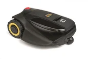 Roboty koszące - MTD CUB CADET Robot XR2 2000 - miniaturka - grafika 1