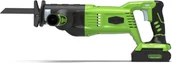 Piły elektryczne - Greenworks GR1200407 24V - miniaturka - grafika 1