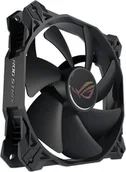Chłodzenie procesora - Asus ROG STRIX XF120 - Chłodzenie do obudowy - 120 mm - 23 dBA 90DA0010-B09000 - miniaturka - grafika 1