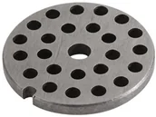 Maszynki do mięsa - Westmark 14802250 wiertło do szkła do mielenia mięsa, rozmiar 8, 6 MM 14802250 - miniaturka - grafika 1