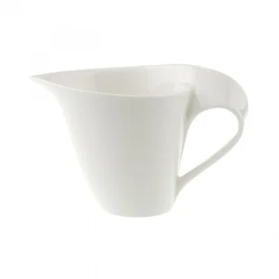 Villeroy & Boch NewWave Mlecznik 6 os. pojemność: 0,20 l (10-2525-0780) - Mleczniki - miniaturka - grafika 2